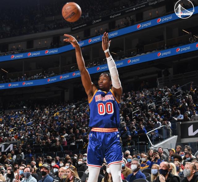 1640788966076033808.png 微信截图_20211229224157.png