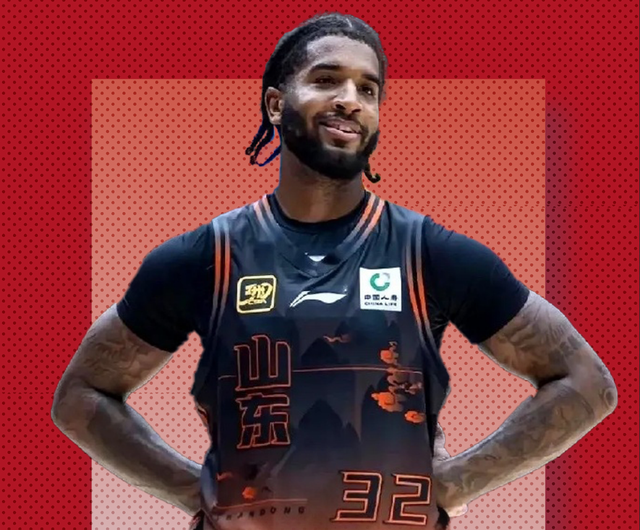 半岛体育官网-广州vs山东前瞻:两队均有新外援加入,广州主场力争复仇