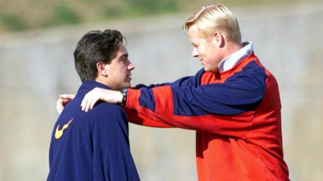 Xavi-and-Ronald-Koeman.jpg
