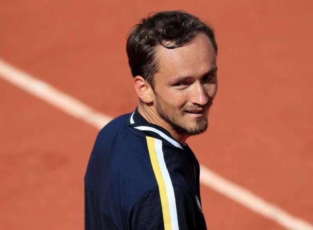 1623034363391032190.jpg 微信图片_20210607111007.jpg