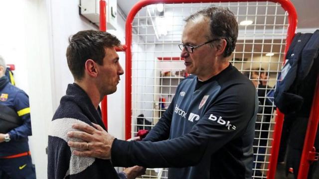 1618554448067028136.jpg 1618554448067028136.jpg